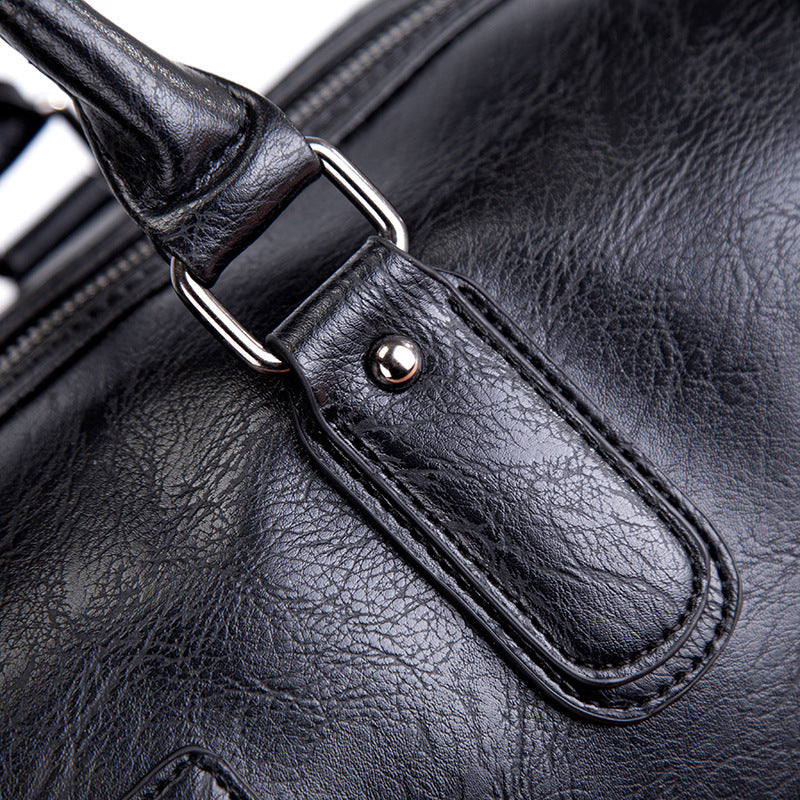 Men's Large bag