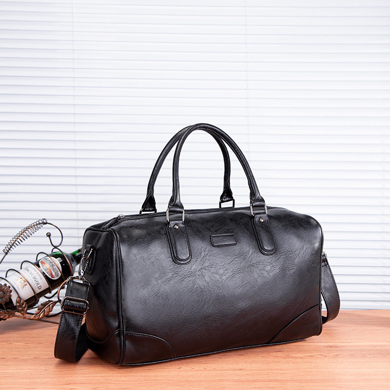 Men's Large bag