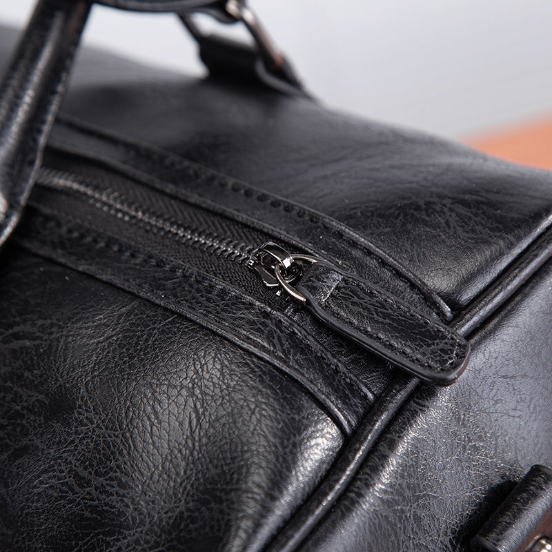 Men's Large bag