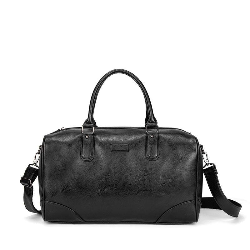 Men's Large bag