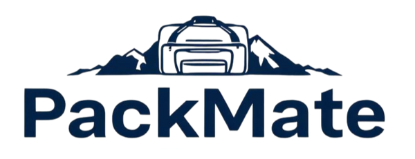PackMate