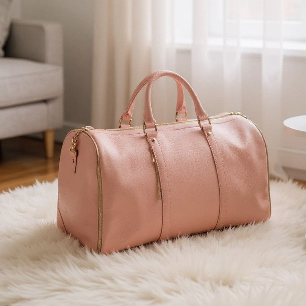 PackMate bag