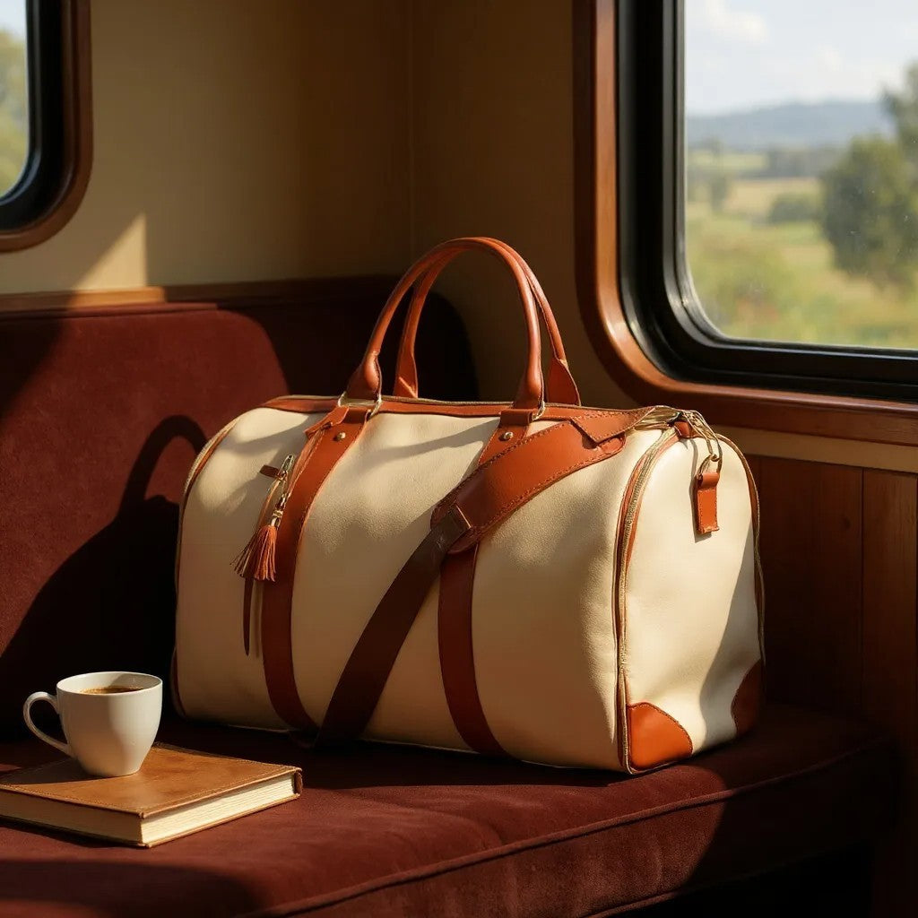 BAGS