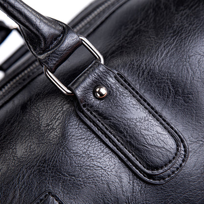 Men's Large bag