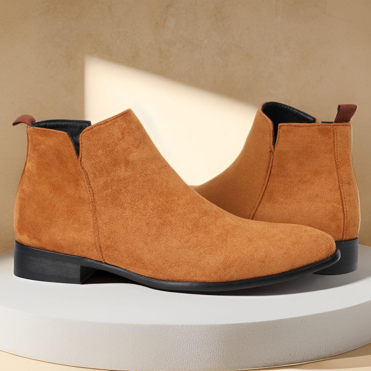 Fashion European