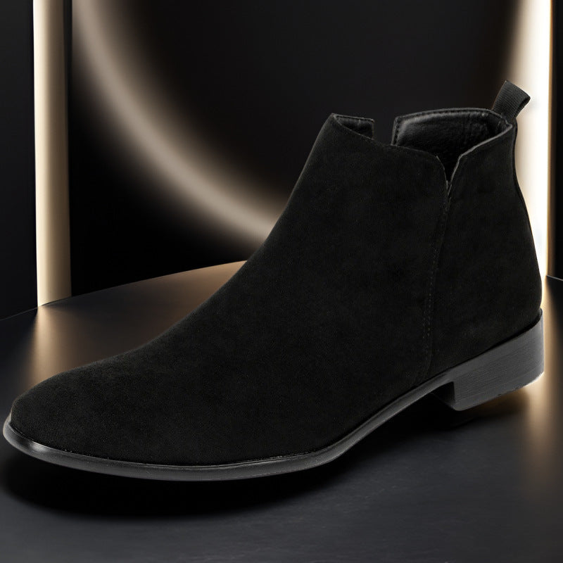 Fashion European
