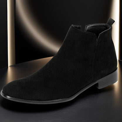 Fashion European