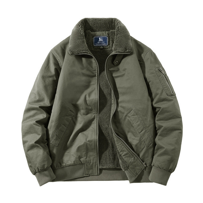 Men's Plus  clothe