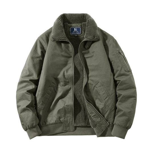 Men's Plus  clothe