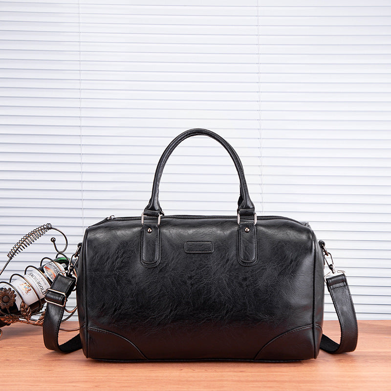 Men's Large  Bag 