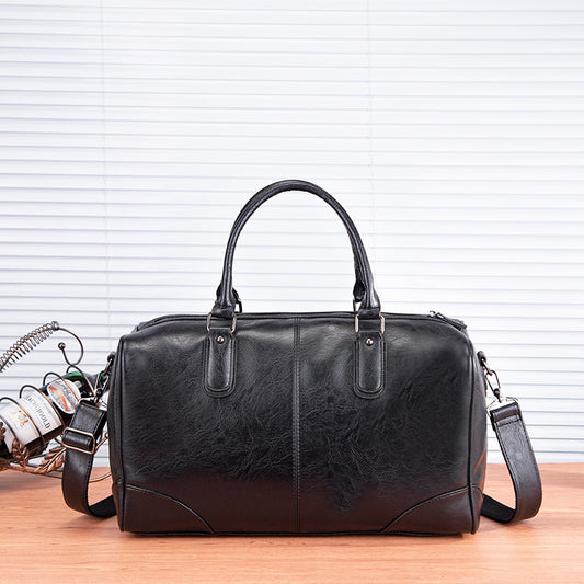 Men's Large bag