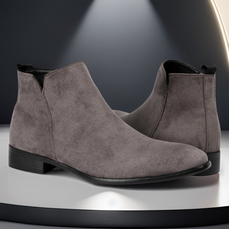 Fashion European