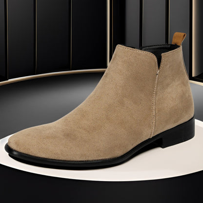 Fashion European