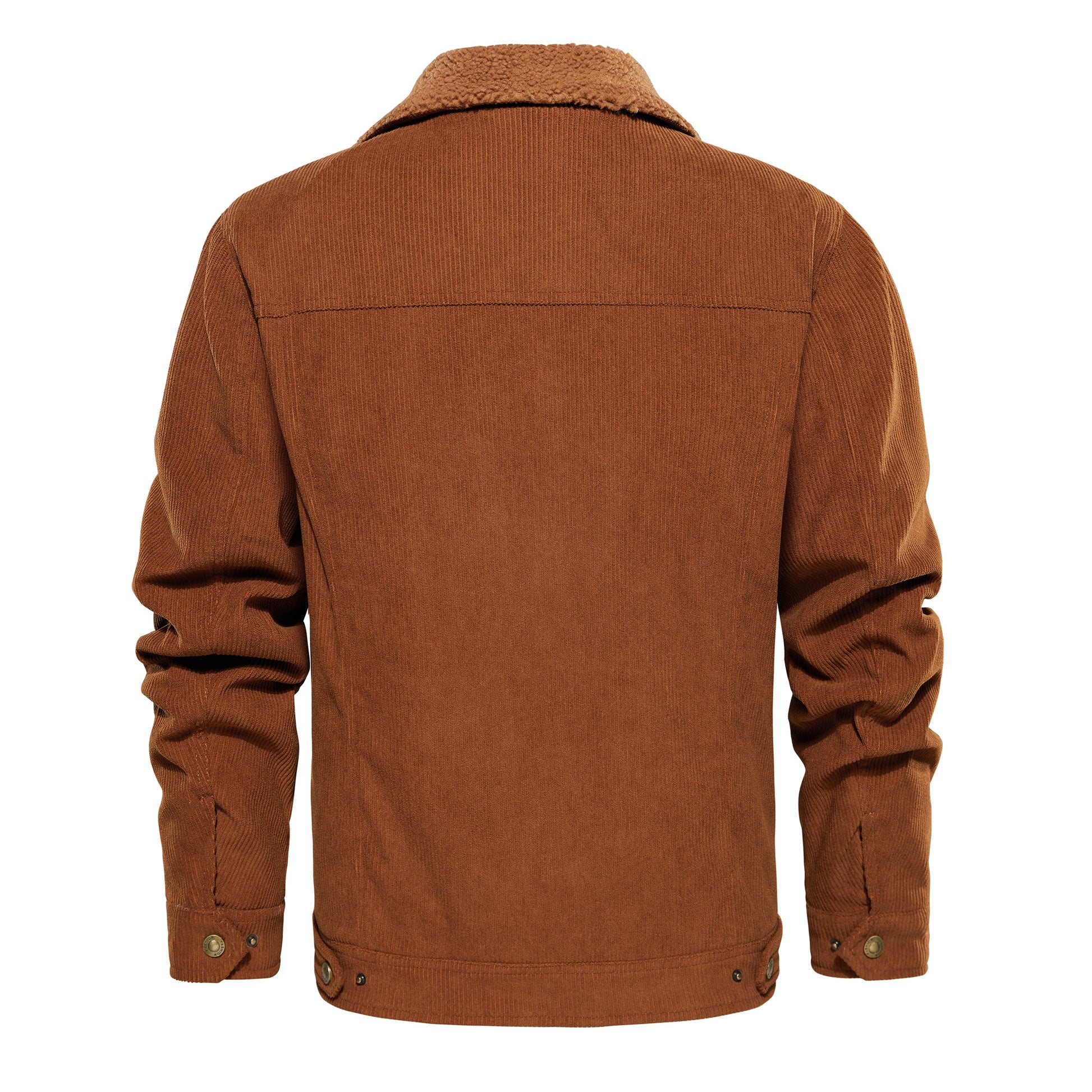 Men's Corduroy Jacket 