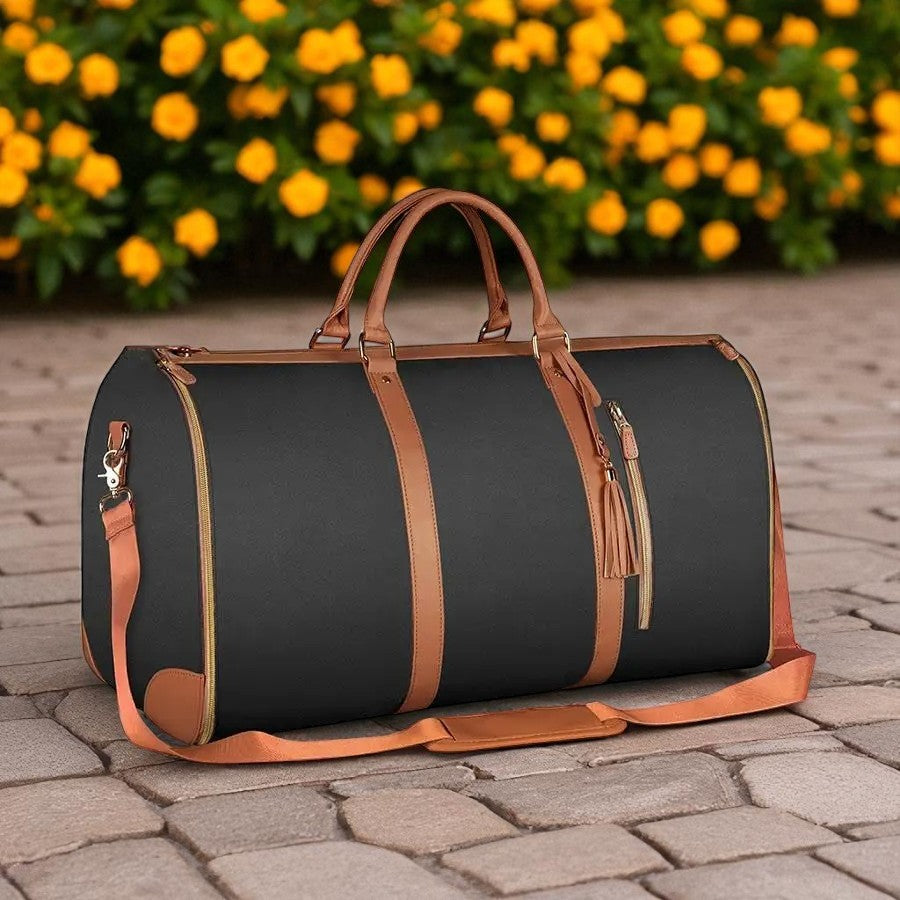 PackMate bag