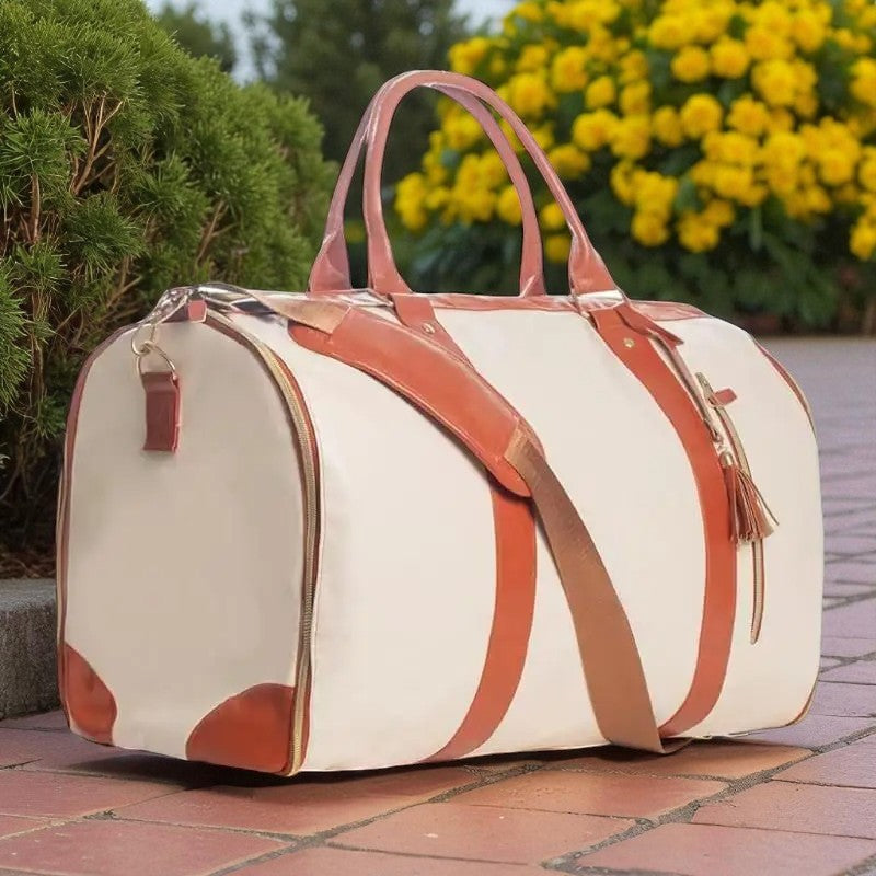 PackMate bag