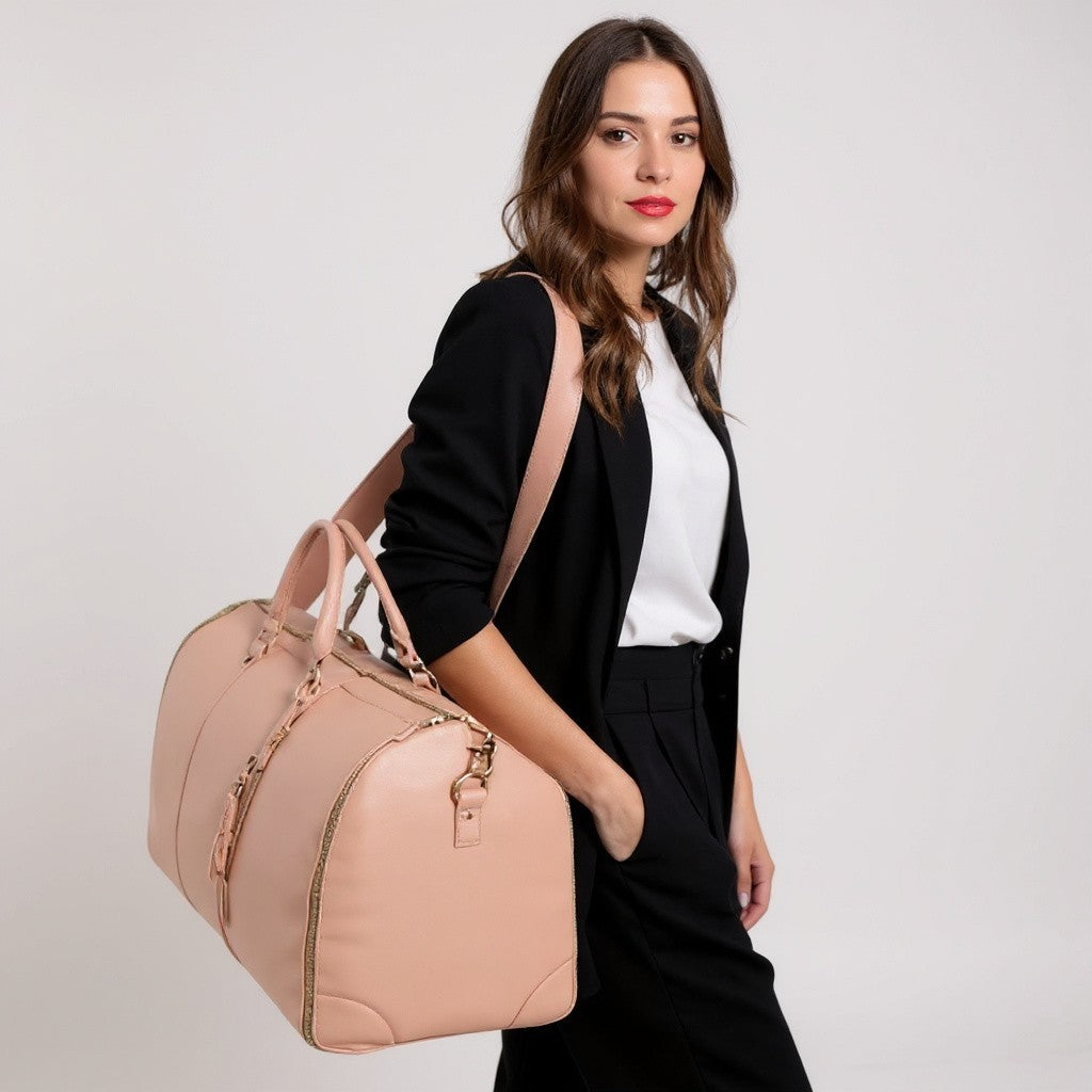 PackMate bag