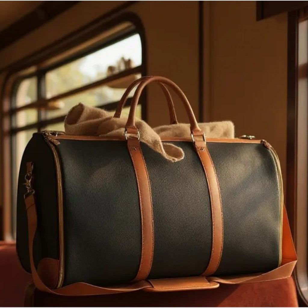 PackMate bag