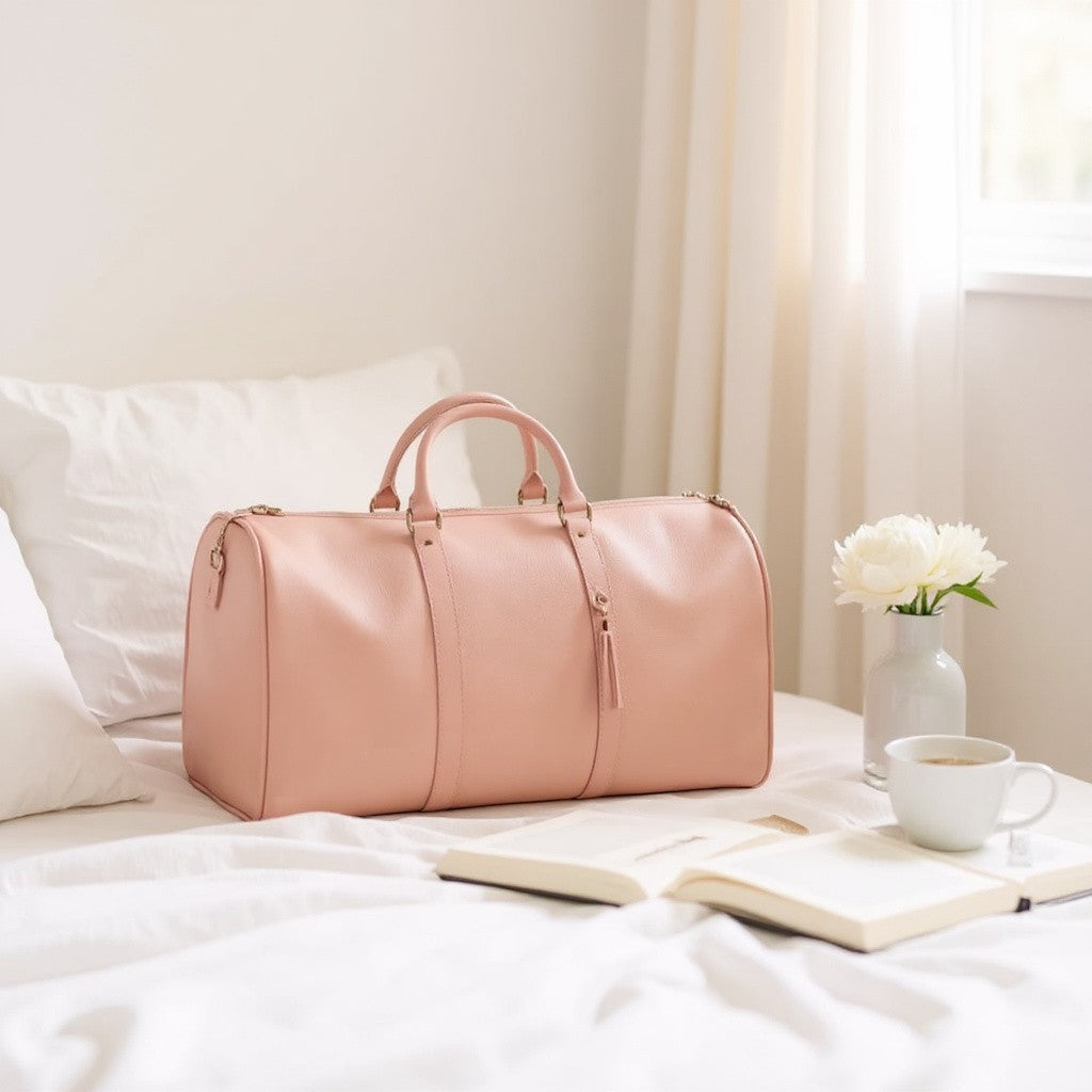 PackMate bag