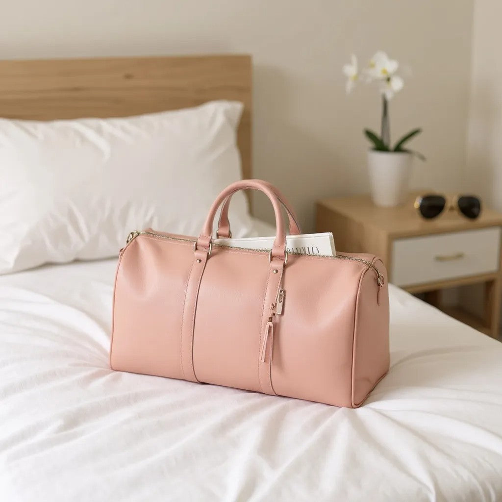 PackMate bag
