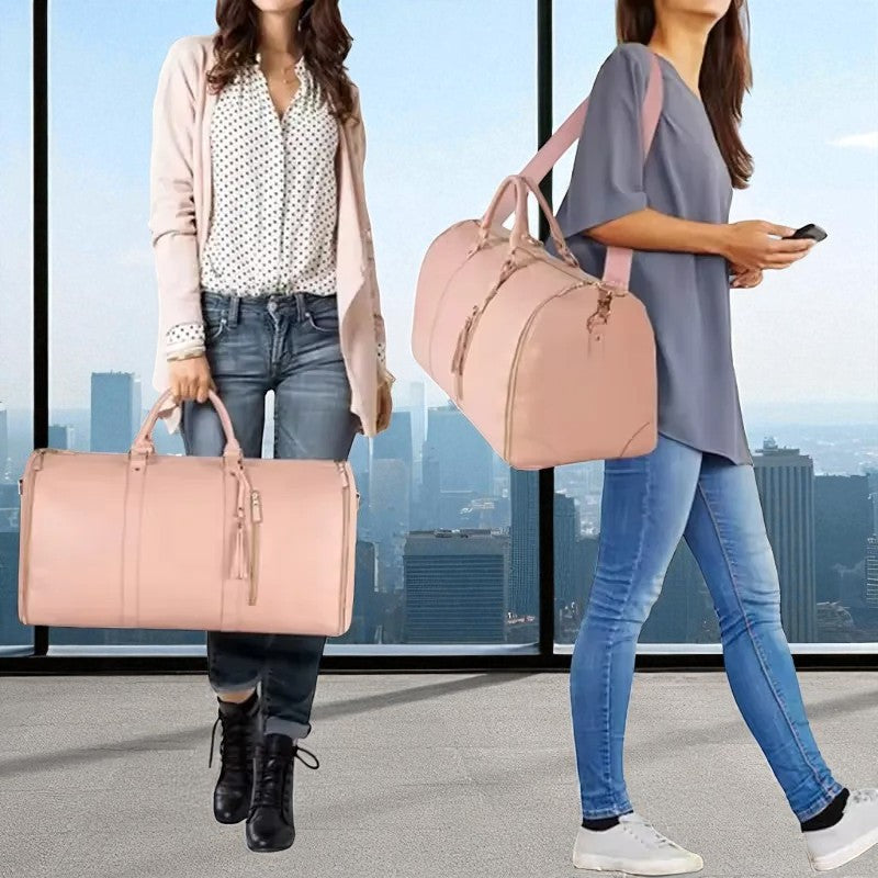 PackMate bag