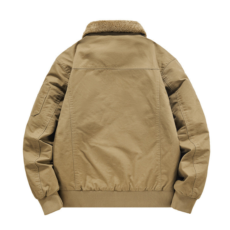 Men's Plus  clothe