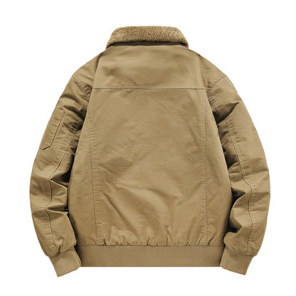 Men's Plus  clothe
